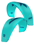 F-One Breeze V3 Kiteboarding Kite