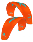 F-One Breeze V3 Kiteboarding Kite