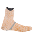 Manera MAGMA Boots 5mm Split Toe