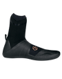 Manera MAGMA Boots 5mm Split Toe