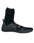 Manera MAGMA Boots 5mm Split Toe