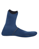 Manera X10D Boots 3mm Split Toe