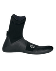 Manera X10D Boots 3mm Split Toe