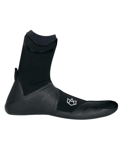 Manera X10D Boots 3mm Split Toe