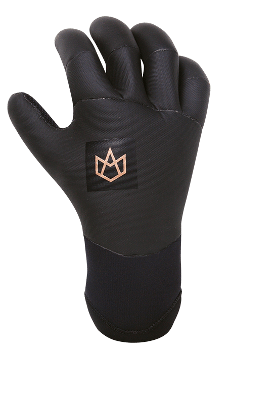 Manera MAGMA Glove 2.5mm