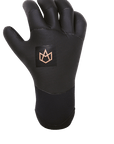 Manera MAGMA Glove 2.5mm
