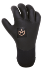 Manera MAGMA Glove 2,5mm