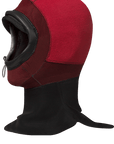 Manera MAGMA Hood 2.5mm Medium