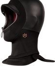 Manera MAGMA Hood 2.5mm Medium