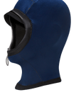 Manera X10D Hood 2 mm