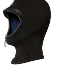 Manera X10D Hood 2 mm