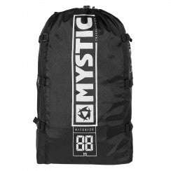 Mystic Compression Kite Bag Kiteboarding