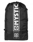 Mystic Compression Kite Bag Kiteboarding