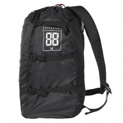 Mystic Compression Kite Bag Kiteboarding