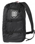 Mystic Compression Kite Bag Kiteboarding