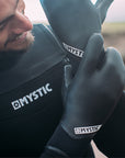 Mystic Supreme Lobster 5mm Gloves