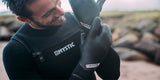 Mystic Supreme Lobster 5mm Gloves