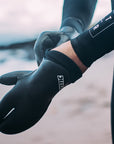Mystic Supreme Lobster 5mm Gloves