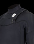 Manera MAGMA Meteor 5,4,3mm FZ Mens Wetsuit