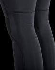 Manera MAGMA Meteor 5,4,3mm FZ Mens Wetsuit