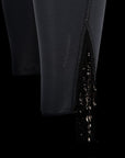 Manera MAGMA Meteor 5,4,3mm FZ Mens Wetsuit