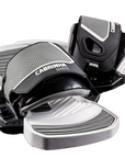 Cabrinha Source Bindings