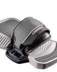 Cabrinha Source Bindings