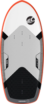 Cabrinha Macro Wing Foil Board 5'4