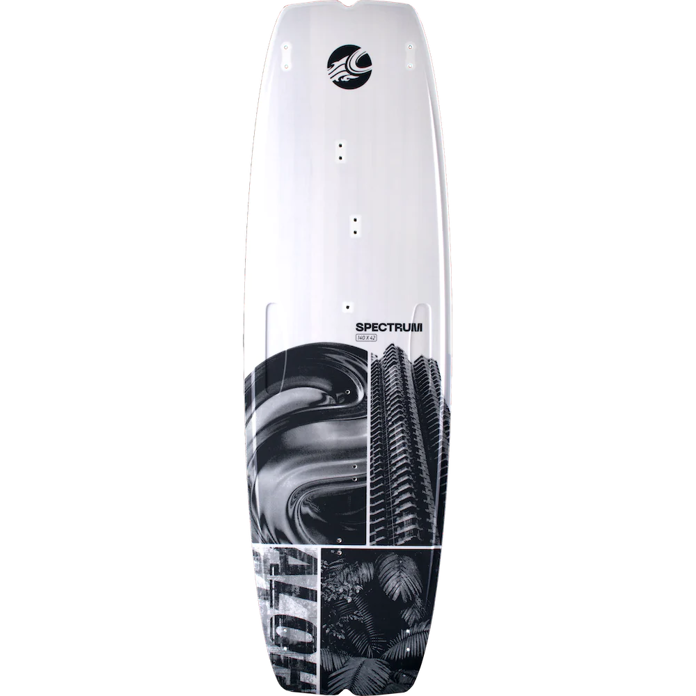 Cabrinha 03S Spectrum Board Kiteboard