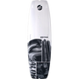 Cabrinha 03S Spectrum Board Kiteboard