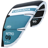 Cabrinha 04S Nitro APEX 12M