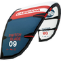 Cabrinha 04S Switchblade