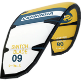 Cabrinha 04S Switchblade