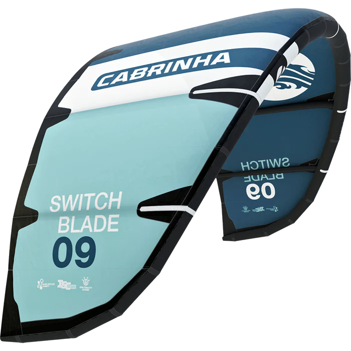 Cabrinha 04S Switchblade