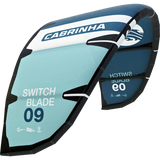 Cabrinha 04S Switchblade