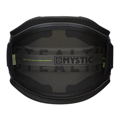 Mystic Stealth Kiteboarding Harness