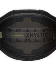 Mystic Stealth Kiteboarding Harness