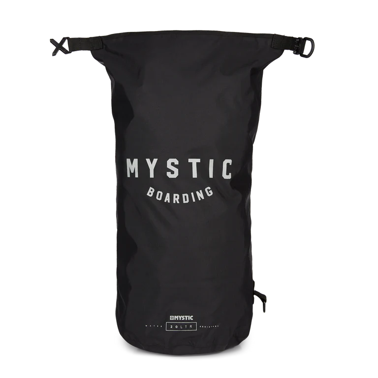 Mystic Dry Bag 20L