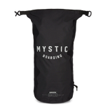 Mystic Dry Bag