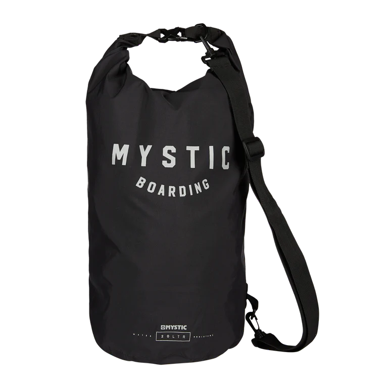 Mystic Dry Bag 20L