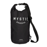 Mystic Dry Bag