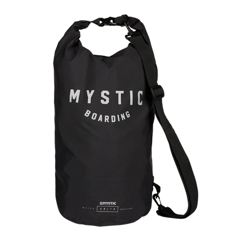 Mystic Dry Bag