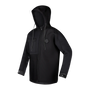 Mystic Ocean Jacket 4/2mm Hoodie Poncho
