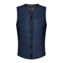 Mystic Star Impact Vest