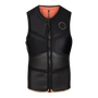 Mystic Gem Women's Impact Vest Kiteboard W/ FoxFleece