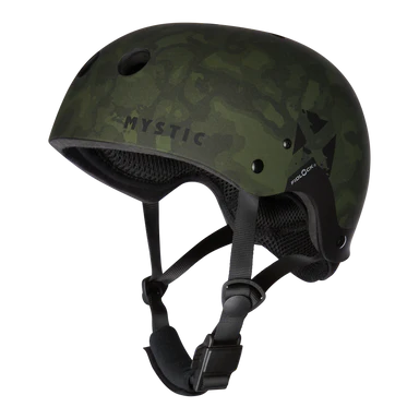 Mystic MK8  X Helmet