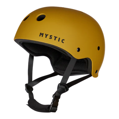 Mystic MK8  Helmet
