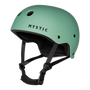Mystic MK8  Helmet