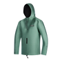 Mystic Star Sweat 2mm Hoodie