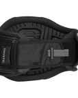 Mystic Stealth Kiteboarding Harness